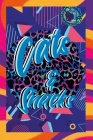 Catz & Snackz Cover Image