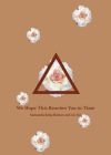 We Hope This Reaches You in Time By r.h. Sin, Samantha King Holmes Cover Image