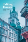 Talking Houses By Jr. Waters (Dr Drew), Andrew J. Cover Image