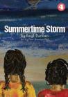 Summertime Storm Cover Image