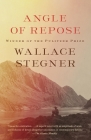 Angle of Repose By Wallace Stegner Cover Image
