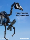 Hans Haacke: All Connected, Published in Association with the New Museum Cover Image
