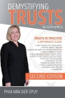 Demystifying Trusts in South Africa, 2nd Edition Cover Image