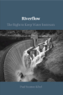 Riverflow Cover Image