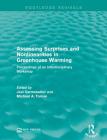 Assessing Surprises and Nonlinearities in Greenhouse Warming: Proceedings of an Interdisciplinary Workshop (Routledge Revivals) By Joel Darmstadter (Editor), Michael A. Toman (Editor) Cover Image
