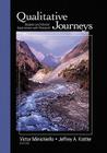 Qualitative Journeys: Student and Mentor Experiences with Research Cover Image