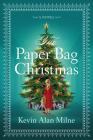 The Paper Bag Christmas: A Novel Cover Image