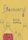 Flannery By Lisa Moore Cover Image