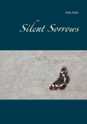 Silent Sorrows Cover Image