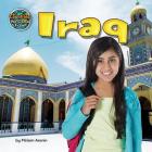 Iraq (Countries We Come from) By Miriam Aronin Cover Image