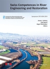Swiss Competences in River Engineering and Restoration Cover Image