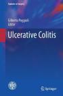 Ulcerative Colitis (Updates in Surgery) Cover Image