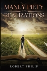 Manly Piety in its Realizations Cover Image