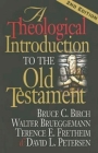A Theological Introduction to the Old Testament: 2nd Edition By Walter Brueggemann, Bruce C. Birch, Terence E. Fretheim Cover Image