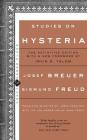 Studies on Hysteria Cover Image