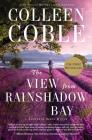 The View from Rainshadow Bay (Lavender Tides Novel #1) By Colleen Coble Cover Image