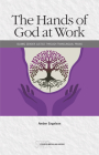 The Hands of God at Work: Islamic Gender Justice Through Translingual PRAXIS (CCCC Studies in Writing & Rhetoric) Cover Image