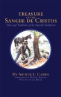 Treasure of the Sangre de Cristos: Tales and Traditions of the Spanish Southwest Cover Image