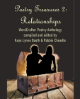 Poetry Treasures 2: Relationships Cover Image