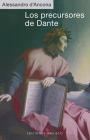 Los Precursores de Dante Cover Image