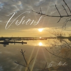 Visions By Shukar Cover Image