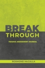 Breakthrough: Trauma Assessment Journal Cover Image