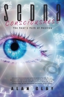 Sedna Consciousness: The Soul's Path of Destiny Cover Image