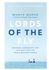 Lords of the Fly Cover Image