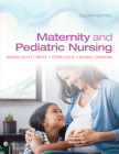 Maternity and Pediatric Nursing Cover Image