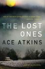 The Lost Ones By Ace Atkins Cover Image
