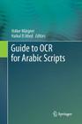 Guide to OCR for Arabic Scripts Cover Image