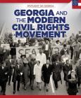 Georgia and the Modern Civil Rights Movement Cover Image