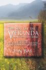 The Seat on the Veranda and Other Short Works: Including an Interview with Chen Rong and Commentary by Li Jing Cover Image