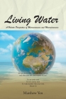 Living Water: A Holistic Perspective of Microeconomics and Macroeconomics Cover Image