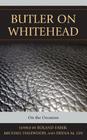 Butler on Whitehead: On the Occasion (Contemporary Whitehead Studies) By Roland Faber (Editor), Michael Halewood (Editor), Deena Lin (Editor) Cover Image