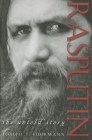 Rasputin: The Untold Story By Joseph T. Fuhrmann Cover Image