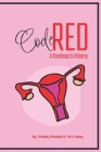 Code Red: A Roadmap To Puberty Cover Image
