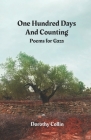 One Hundred Days and Counting: Poems for Gaza Cover Image