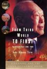 From Third World to First: The Singapore Story: 1965-2000 By Lee Kuan Yew Cover Image