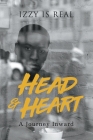 Head & Heart: A Journey Inward Cover Image