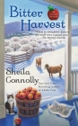 Bitter Harvest (An Orchard Mystery #5) By Sheila Connolly Cover Image