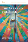 The Arts and the Bible (McMaster New Testament Studies #9) Cover Image