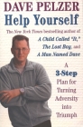 Help Yourself: A 3-Step Plan for Turning Adversity into Triumph Cover Image