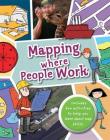 Mapping: Where People Work Cover Image