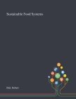 Sustainable Food Systems Cover Image