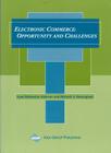 Electronic Commerce: Opportunity and Challenges Cover Image