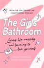 The Girls Bathroom By Cinzia Baylis-Zullo, Sophia Tuxford Cover Image