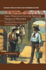 Early-Twentieth-Century Frontier Dramas on Broadway: Situating the Western Experience in Performing Arts (Palgrave Studies in Theatre and Performance History) By R. Wattenberg Cover Image