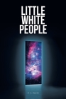Little White People Cover Image