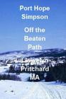 Port Hope Simpson Off the Beaten Path Cover Image